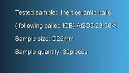 Zta Zirconia Toughened Alumina Ceramic Plain Brick Wear Tile Liner comme doublures industrielles